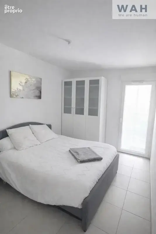 Appartement 2 pièces récent cournonterral - photo 5