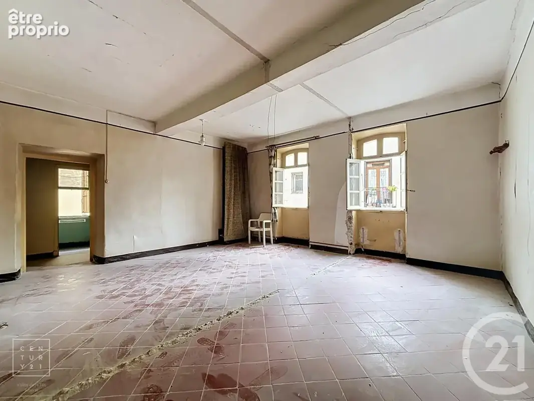 Maison 5 pièces 115 m² à vendre à Toulouges (66350) - photo 7