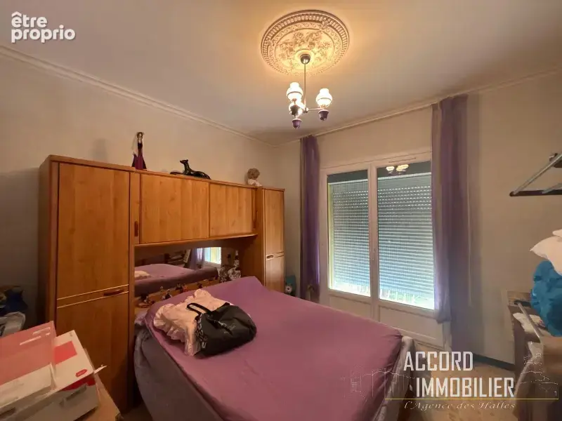 Grande villa sur les Hauteurs de Béziers - photo 6