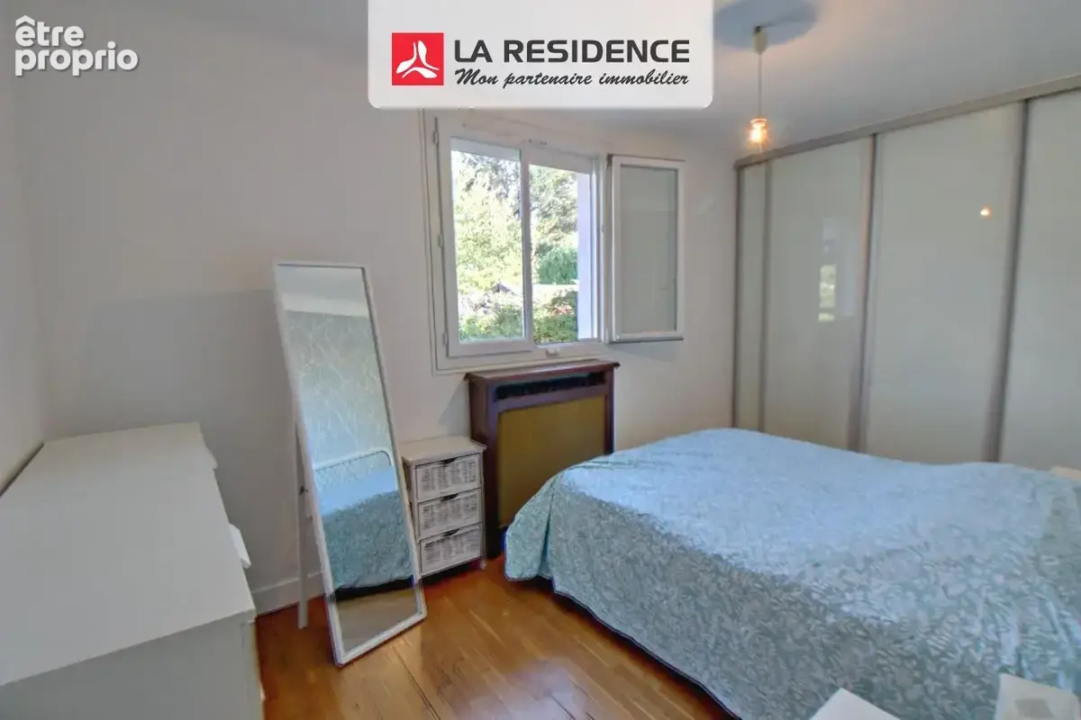 Maison 4 pièces 79 m² à vendre à Mantes-La-Ville (78711) - photo 7