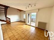 Photo 1 - Appartement à THONON-LES-BAINS