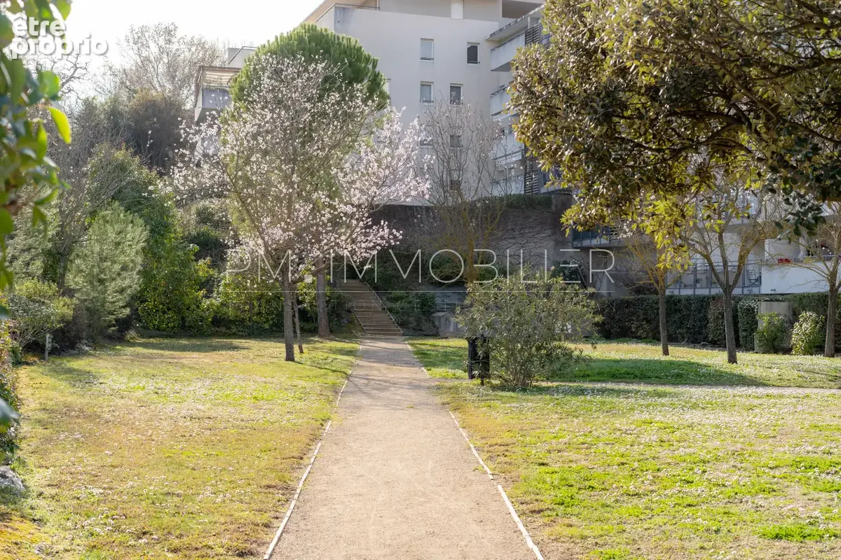 L'ilot blanc - photo 14