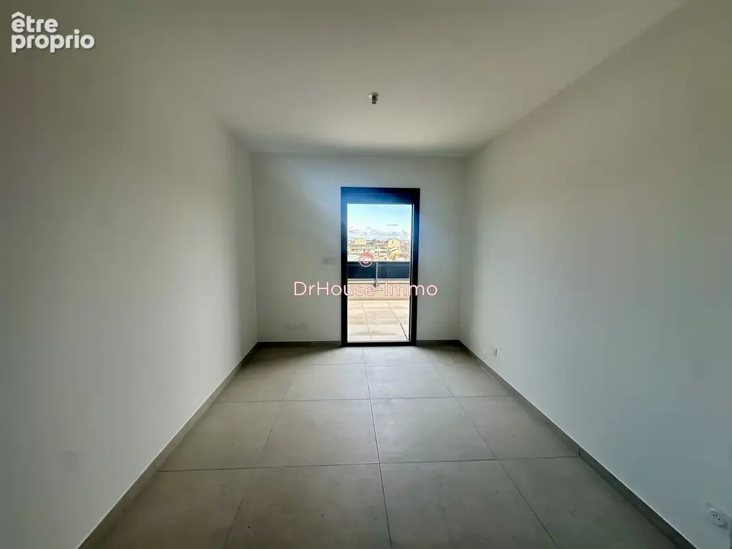 Appartement 4 pièces 126 m² à vendre à Valence (26000) - photo 27