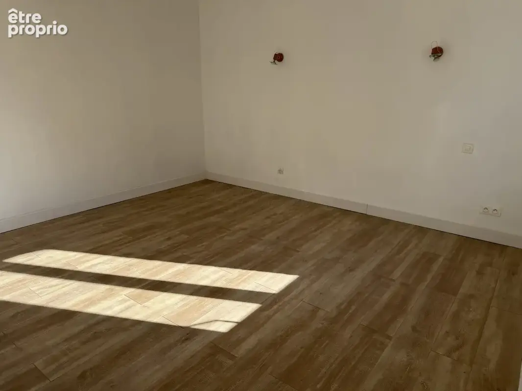 Maison 3 pièces 100 m² à vendre à Doudeville (76560) - photo 7