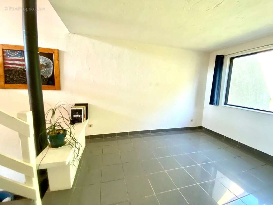 Appartement à ARGELES-SUR-MER