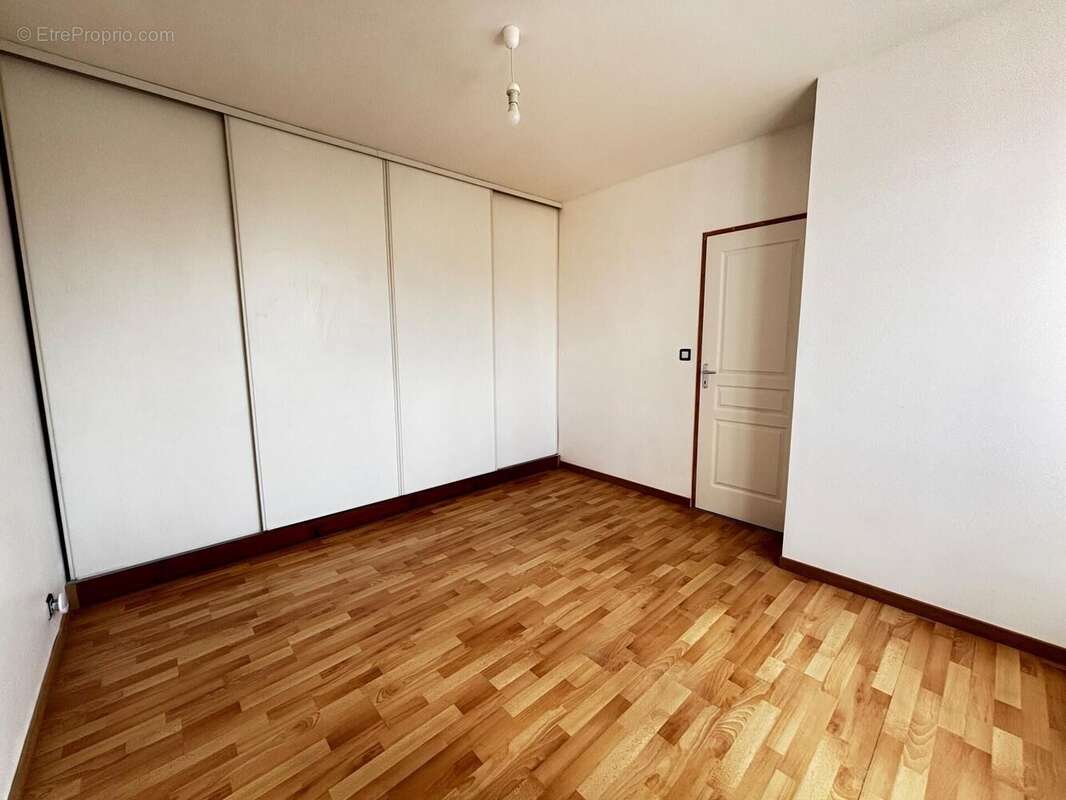 Photo 7 - Maison à BOUCAU