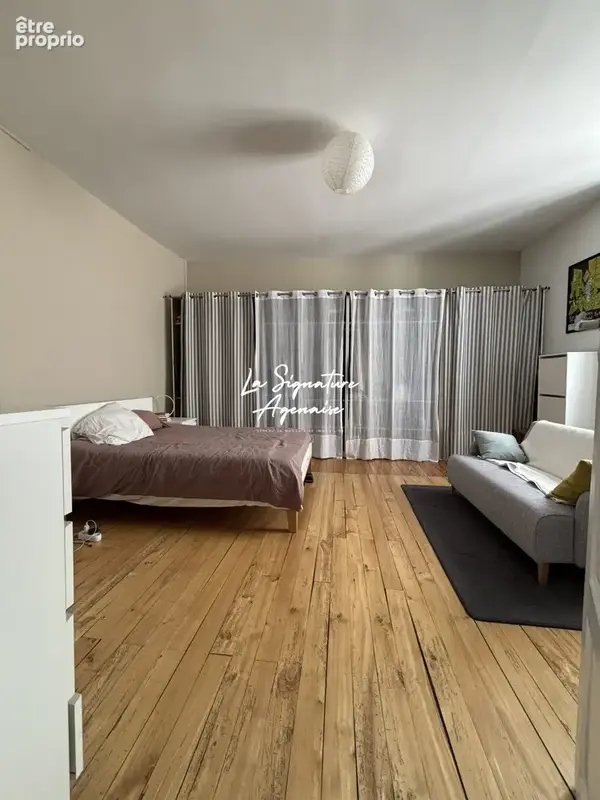 Maison 5 pièces 153 m² à vendre à Nerac (47600) - photo 4