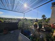 Maison à NEZIGNAN-L&#039;EVEQUE