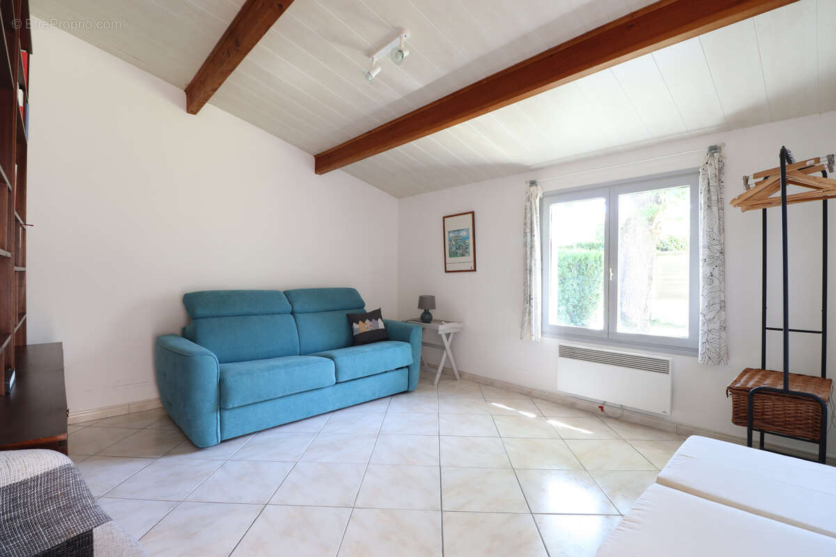 Maison à ROYAN