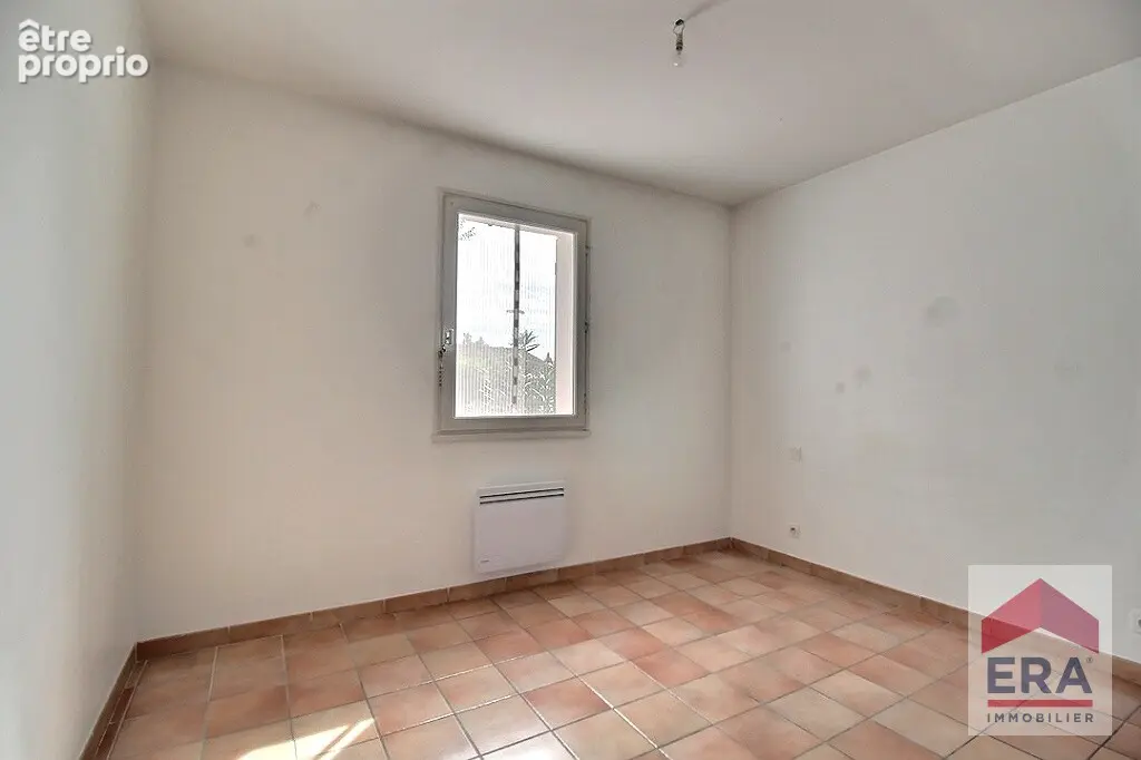 Maison 100m² à carpentras - photo 10