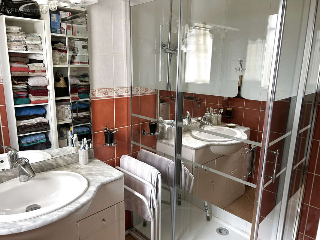 Maison à CAZOULS-LES-BEZIERS