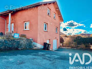 Photo 1 - Maison à MAICHE