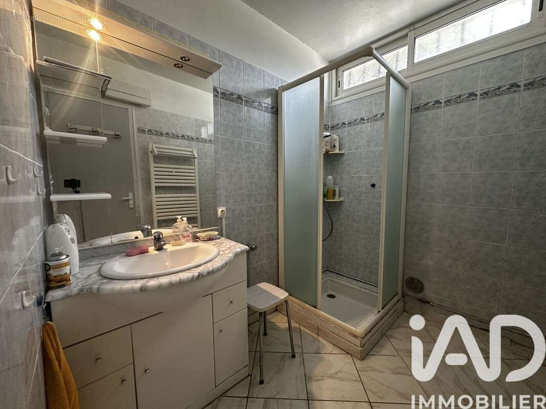 Maison 64 m² à Leucate  - photo 8