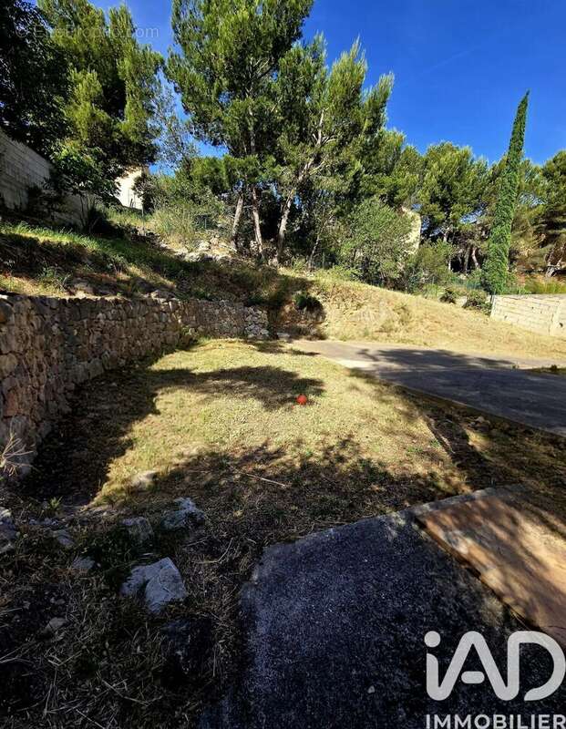Photo 5 - Maison à ENSUES-LA-REDONNE