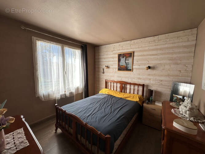 Condat-en-combrailles - photo 8