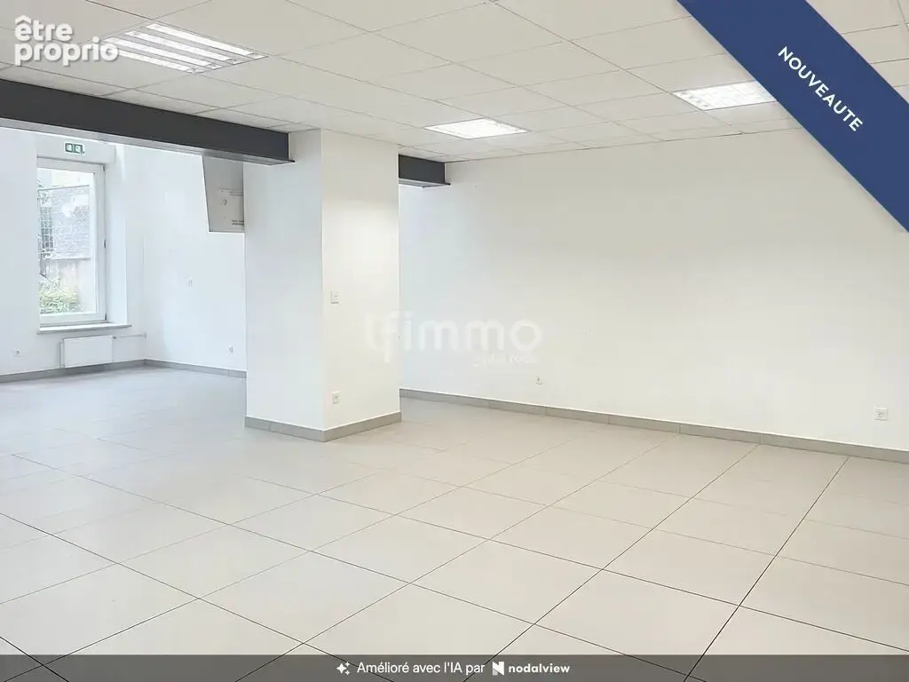 Local commercial - photo 5