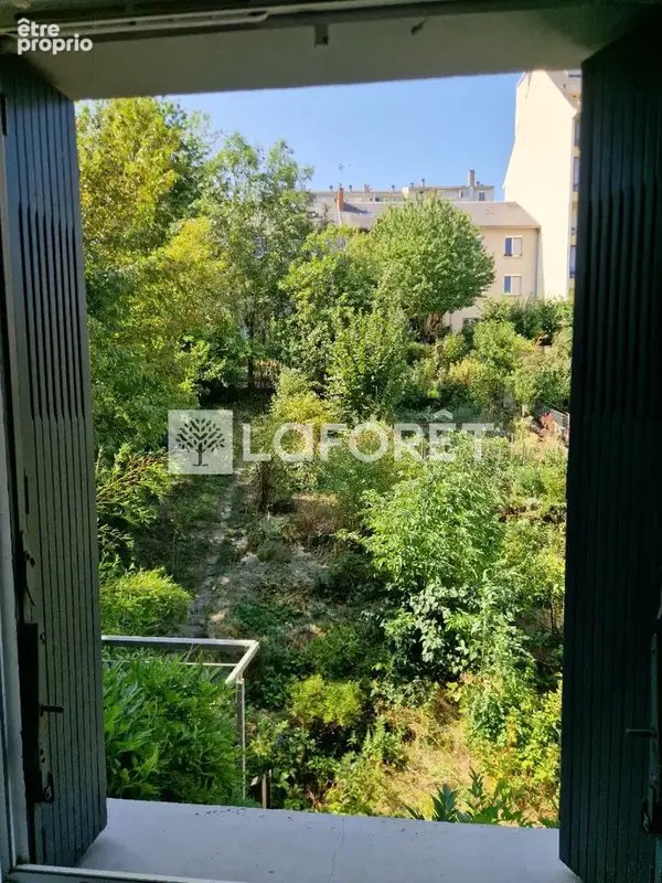 Maison rodez - photo 3