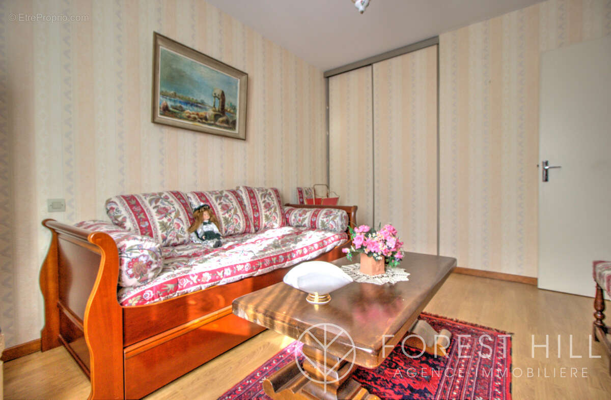 Maison à AMELIE-LES-BAINS-PALALDA