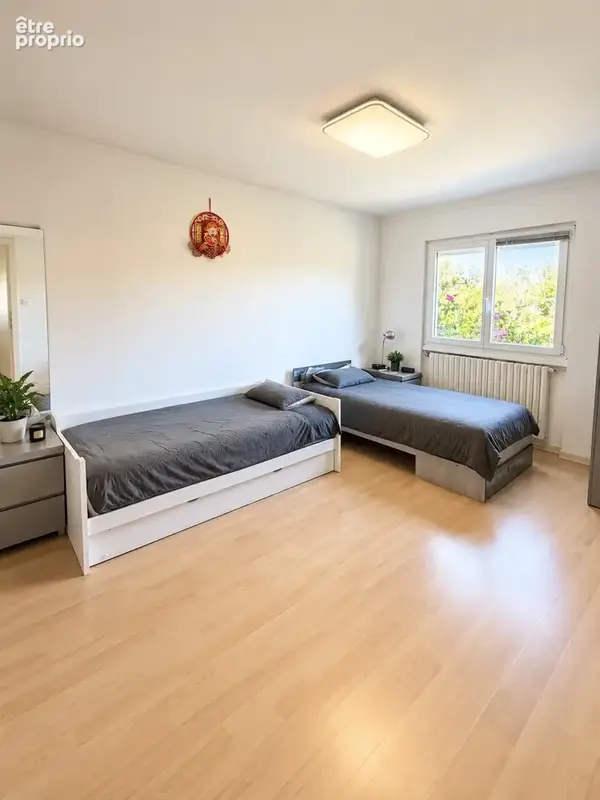 Exclusivité - vétraz-monthoux centre - photo 8