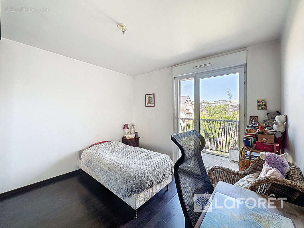 Appartement à ANTONY