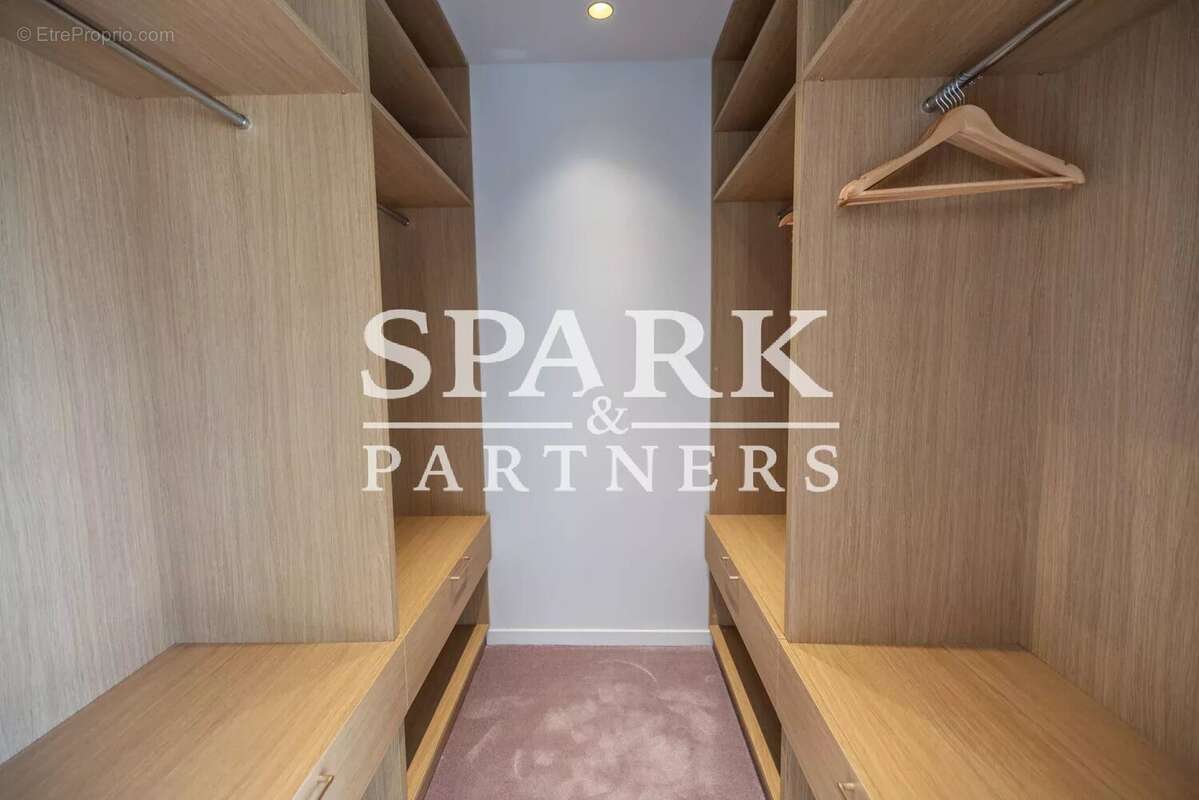 Maison à SAINTE-MAXIME