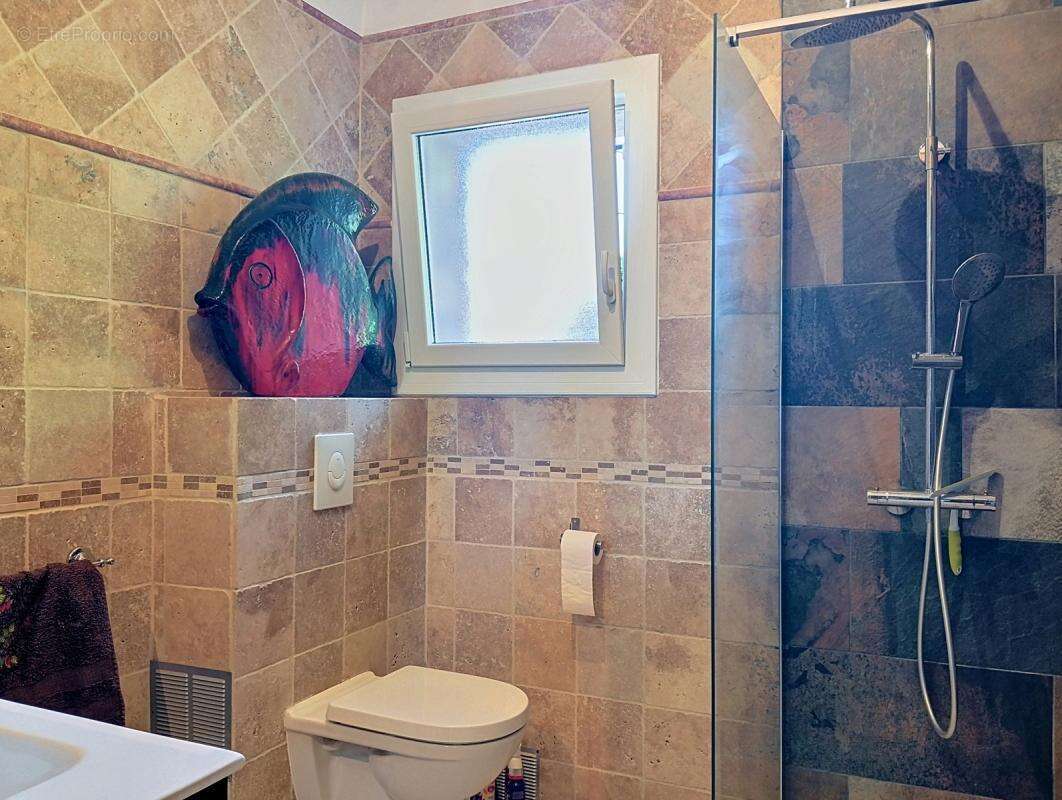 Exclusivité - Magnifique maison de 200m2 - Carpentras - photo 7