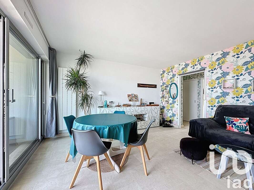 Photo 5 - Appartement à QUIBERON