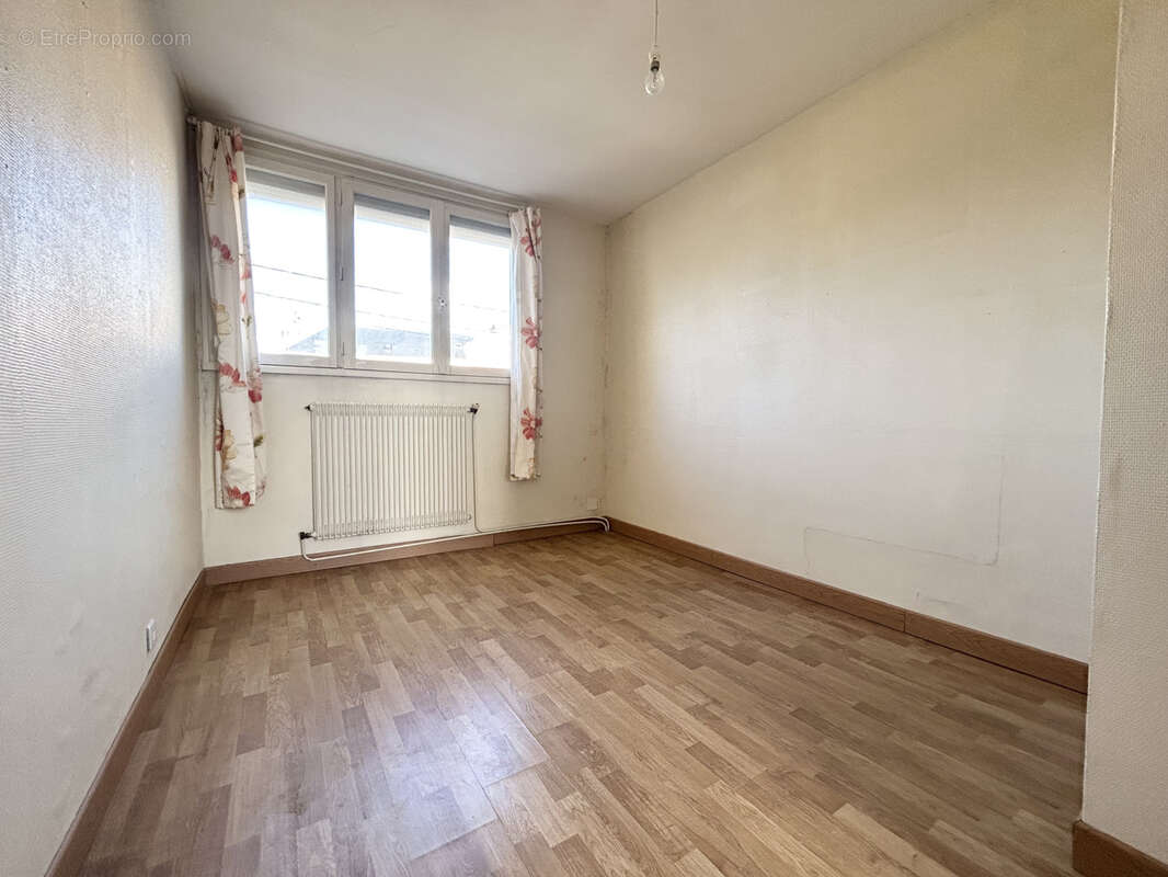 Maison à CAYEUX-SUR-MER