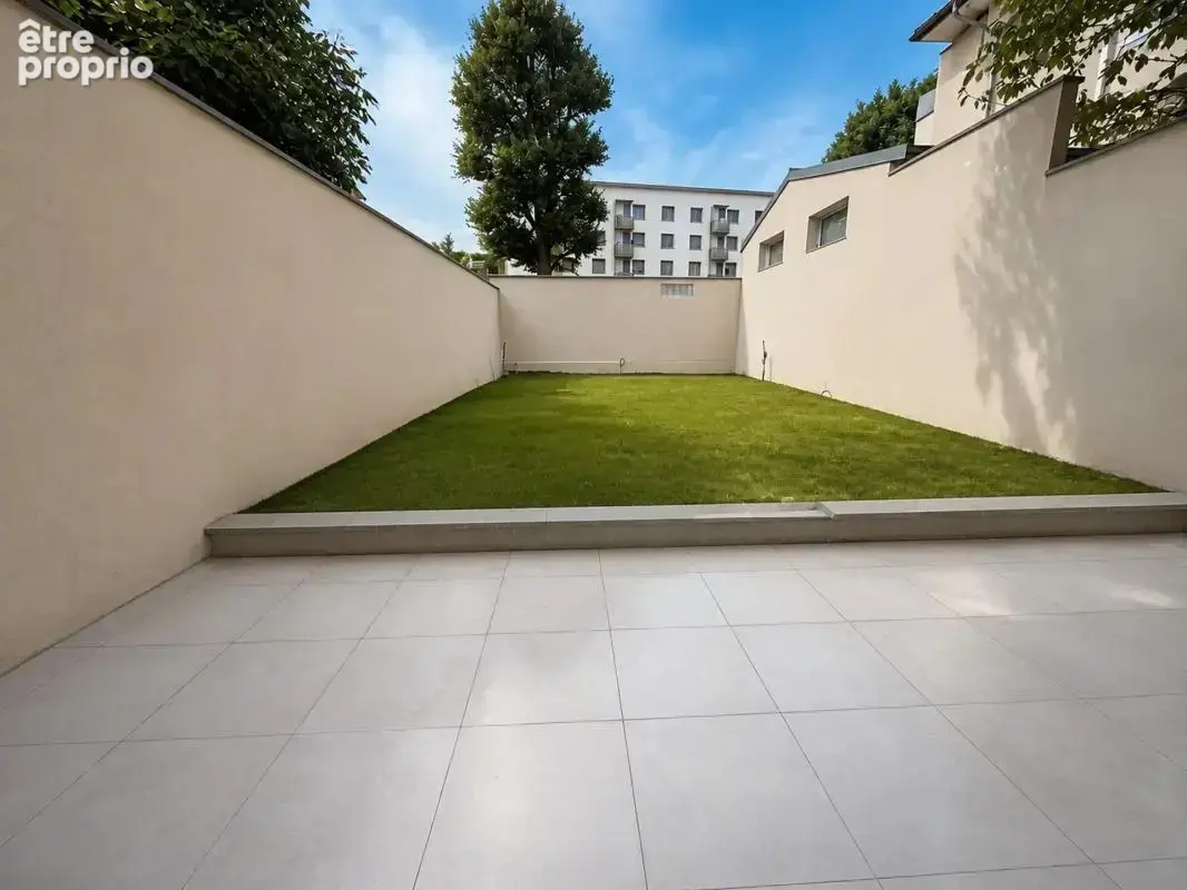 Maison 7 pièces - 220 m2 à Bourg-la-Reine - photo 5