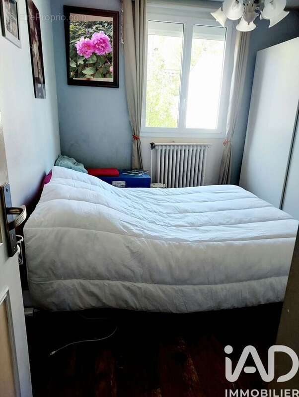 Photo 9 - Maison à SAINT-AMANS-SOULT