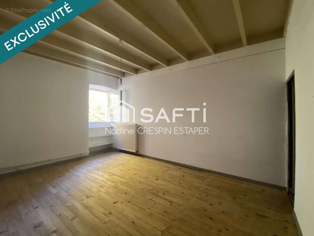 Photo 5 - Appartement à LAUZERTE