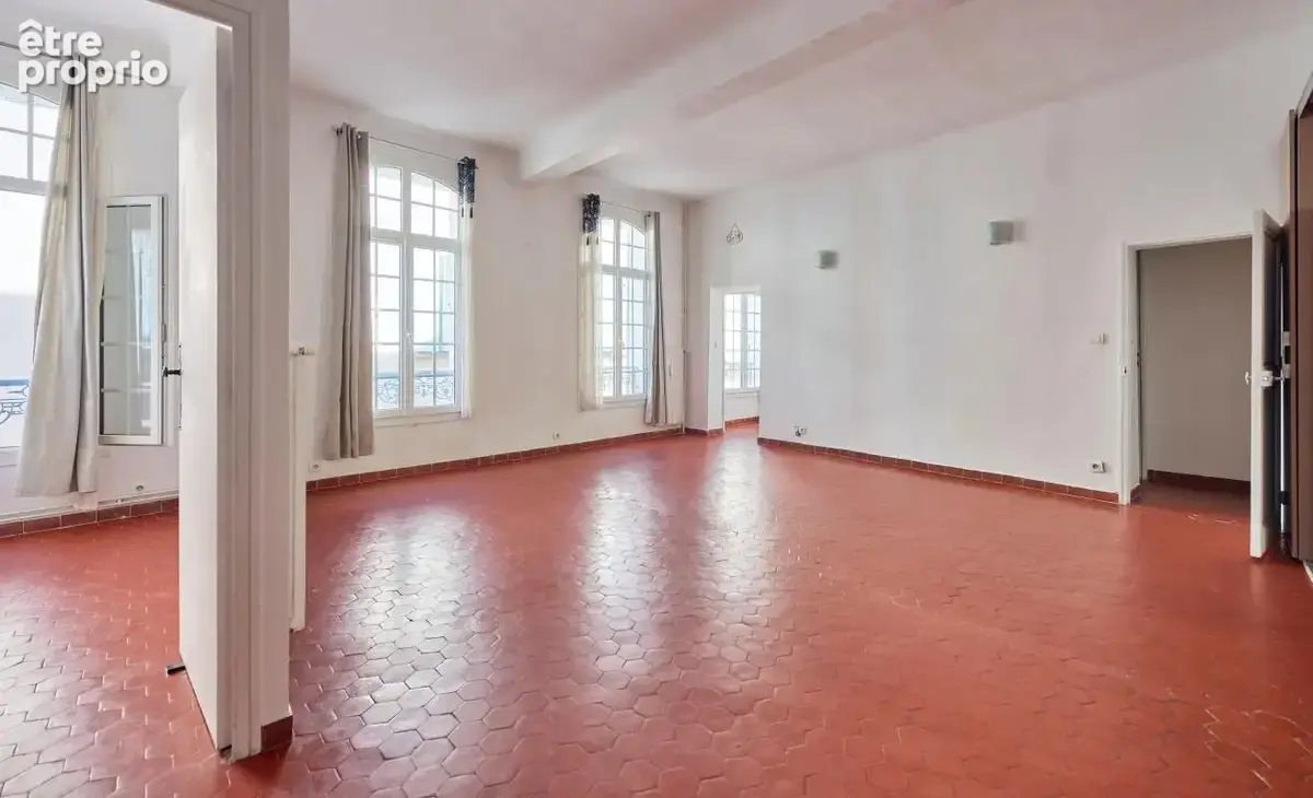 Exclusivite manosque centre-ville – t4 en bon état – belle opportunité - photo 2