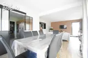 Maison à SAINT-REMY-EN-ROLLAT