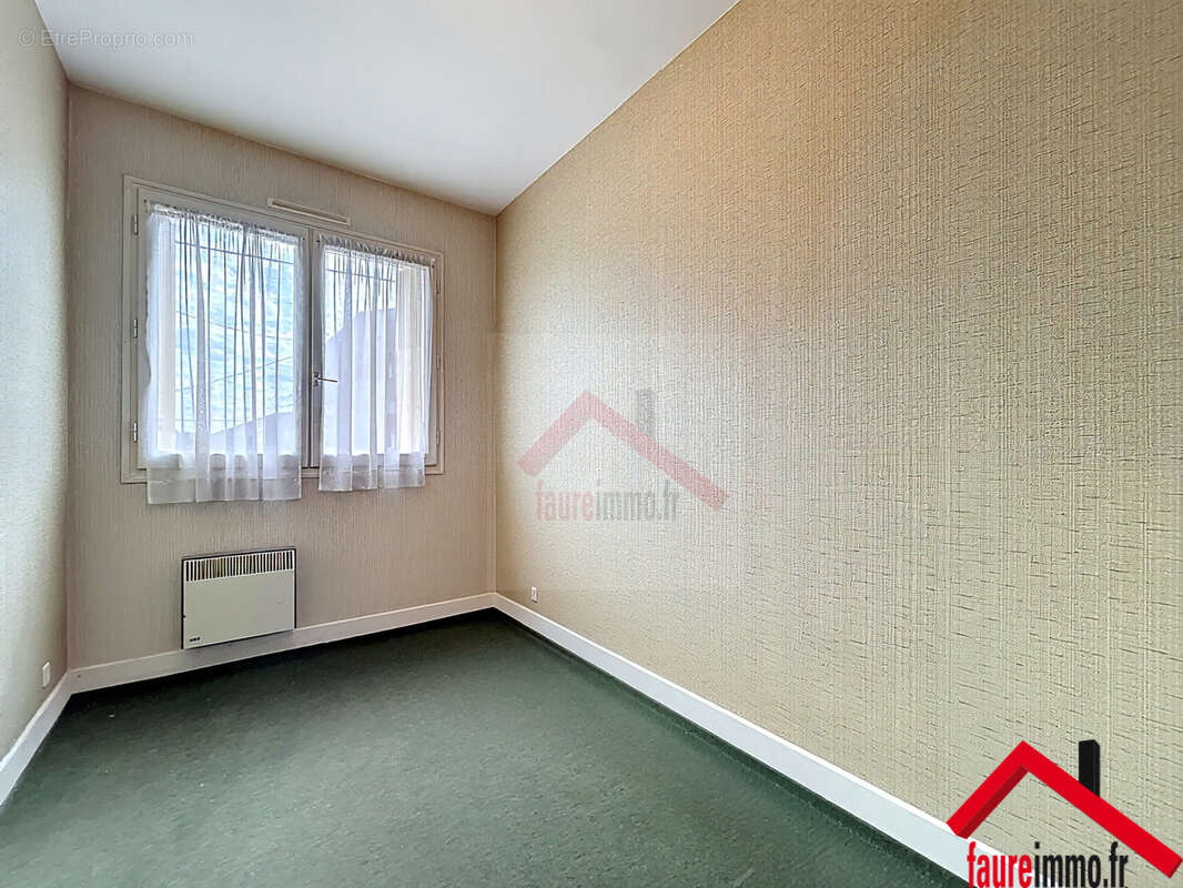 Maison à BRIVE-LA-GAILLARDE