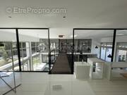 Commerce à AIX-EN-PROVENCE