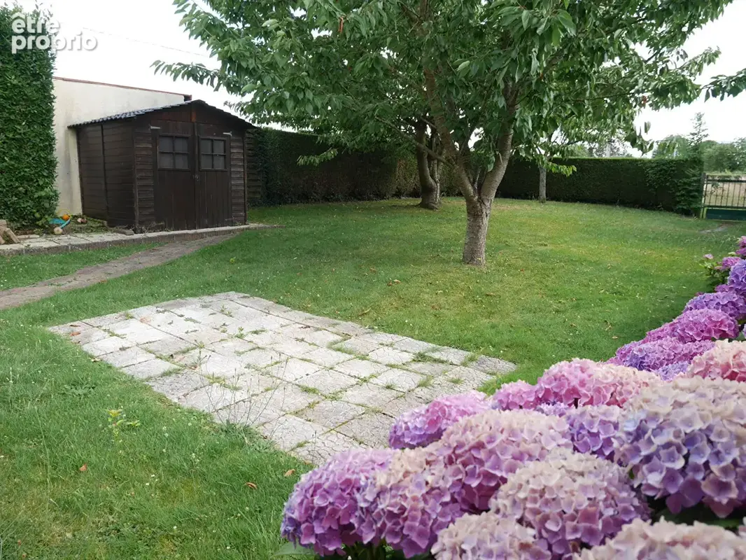 Barentin - le hamelet - photo 8
