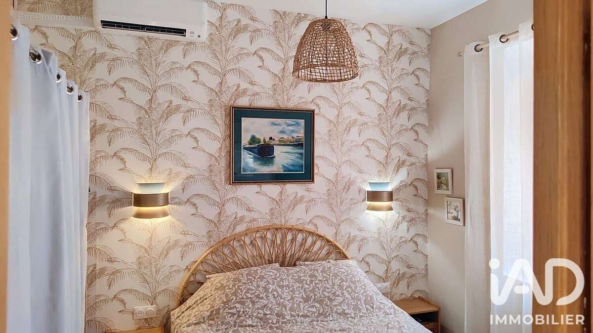 Maison 73 m² à Peypin  - photo 9