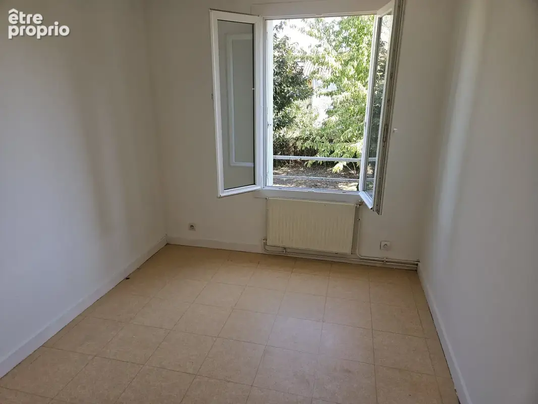 Exclusivite maison a saintes - photo 6