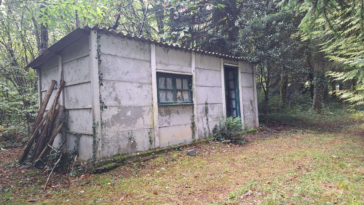 20250925_151750 - Terrain à PIEGUT-PLUVIERS