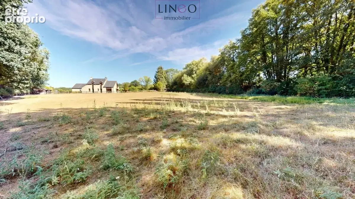 vente maison - 6 pièce(s) - photo 28