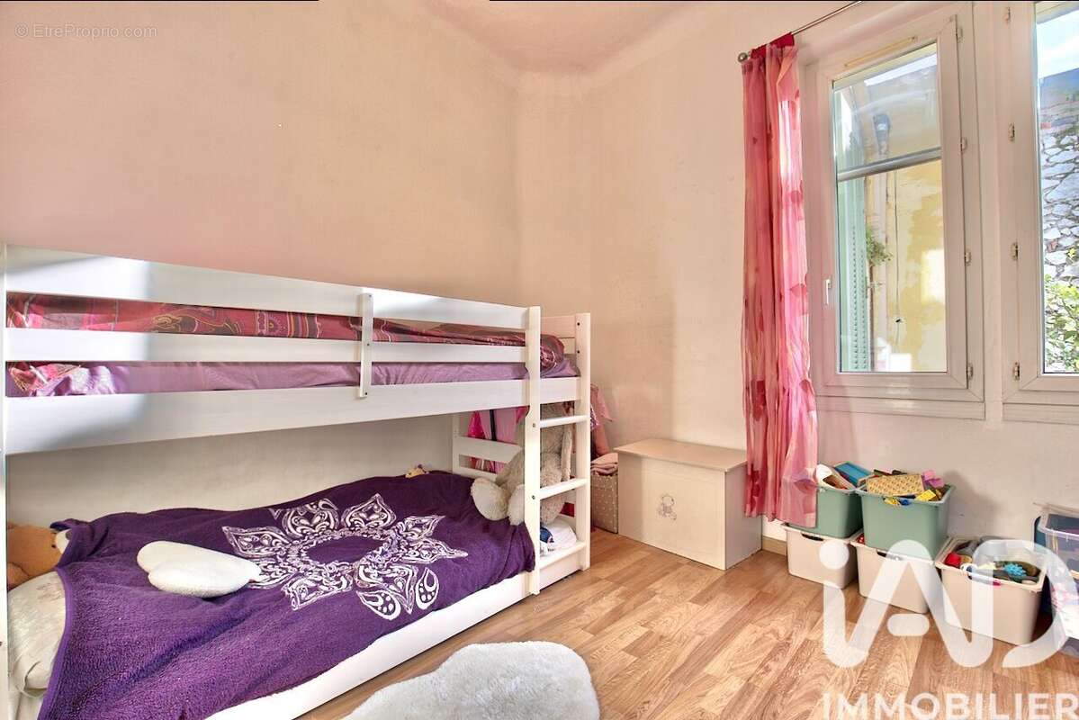 Photo 9 - Maison à MARSEILLE-11E