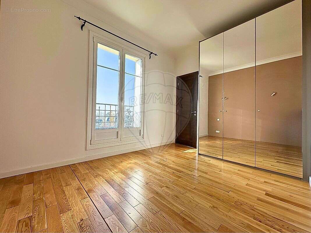 Appartement 2 chambre(s) à vendre - photo 7