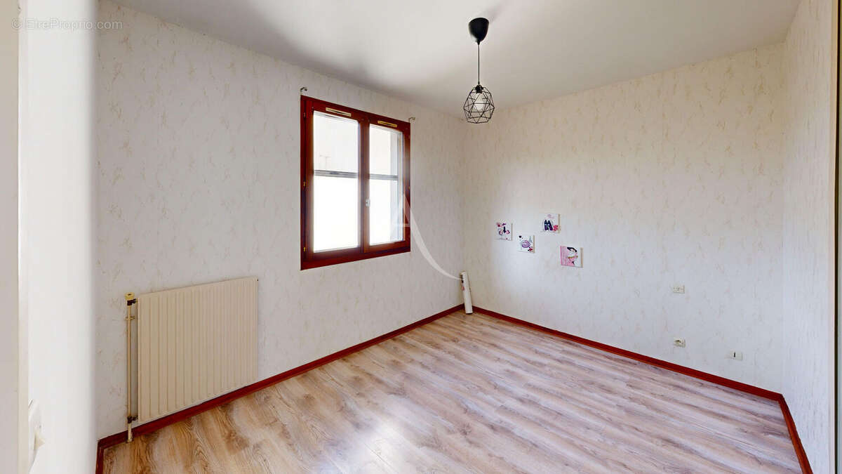 Maison à CARCASSONNE