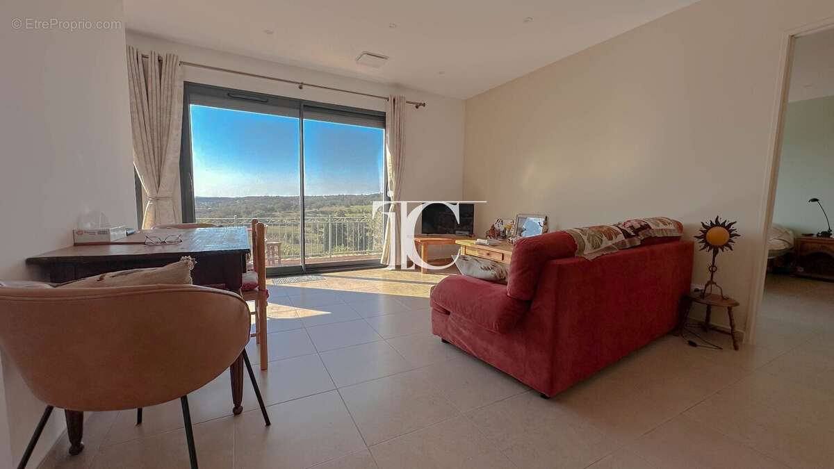 Maison à SAINT-AMBROIX