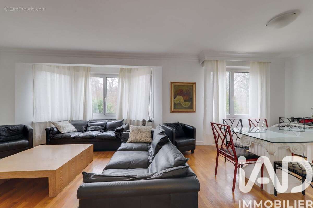 Photo 2 - Maison à YERRES