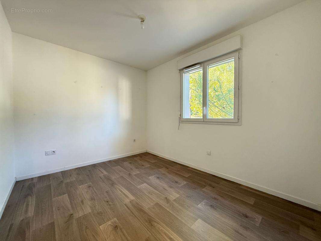 Maison à SAINT-PALAIS-SUR-MER