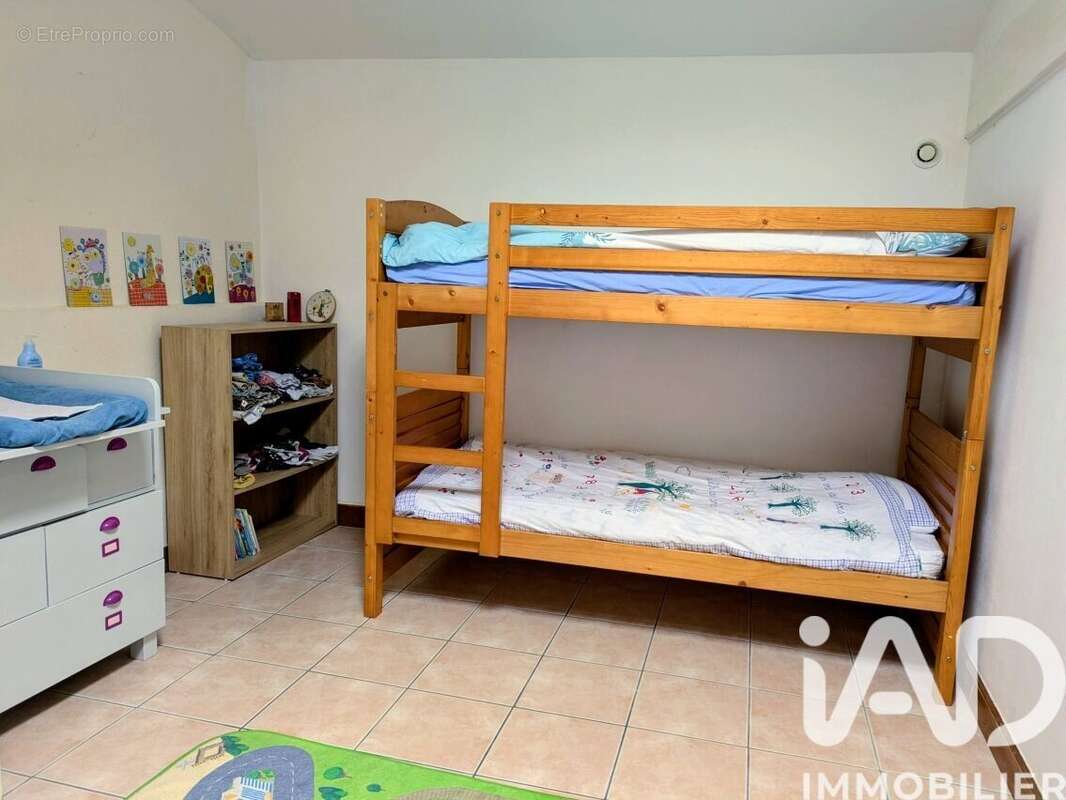 Photo 3 - Maison à ANGOULEME