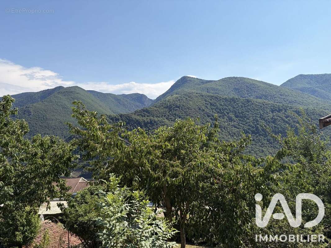 Maison 67 m² à Vernaux  - photo 6