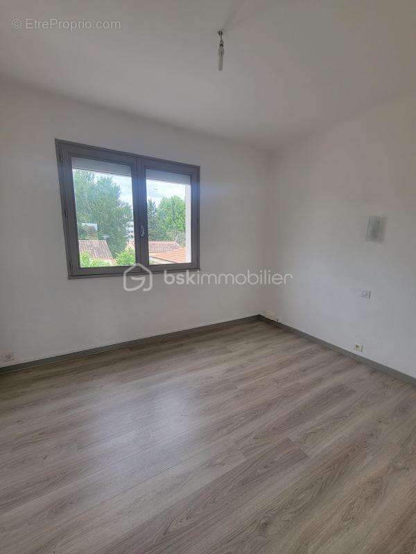 Appartement à AVIGNON