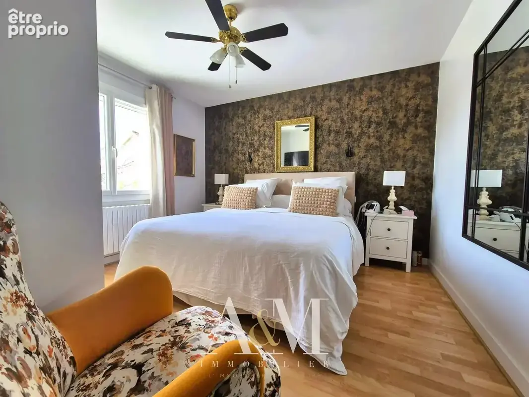 Maison Contemporaine - photo 6